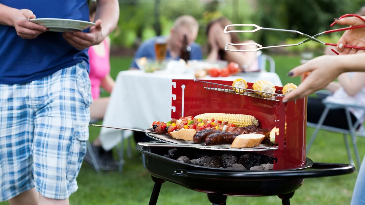 Οι επικίνδυνες συνήθειες που προκαλούν αρτηριοσκλήρυνση